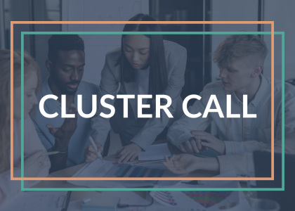 Cluster Call