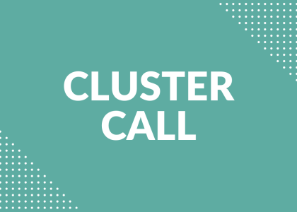 Cluster Call