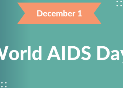 World AIDS Day